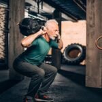 Unleash Your Forearms: A Deep Dive into reverse curls muscles worked