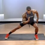 Unleash Your Calf Power: The Ultimate Guide to Soleus Exercises for American Athletes and Everyday Fitness