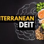 Healthy Mediterranean Diet Sweetener Secrets REVEALED! This Will Change EVERYTHING!