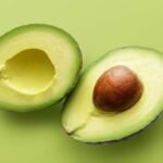 Supercharge Your Day with High Protein Breakfast Without Eggs!