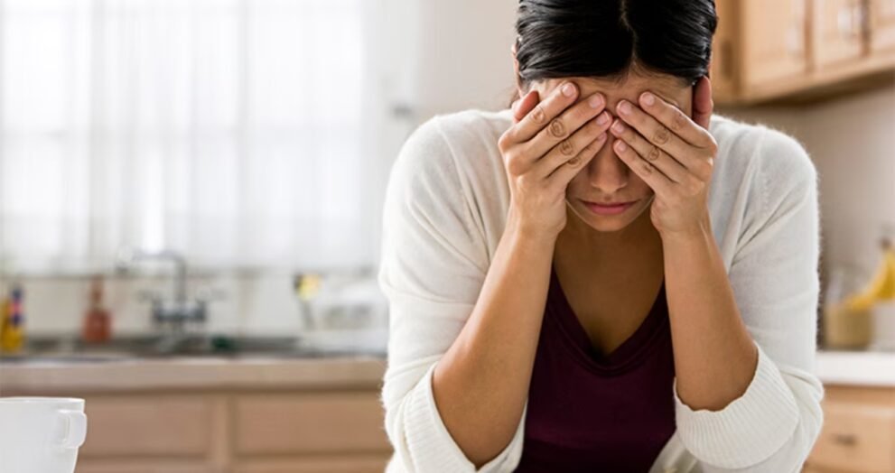 is wellbutrin good for anxiety