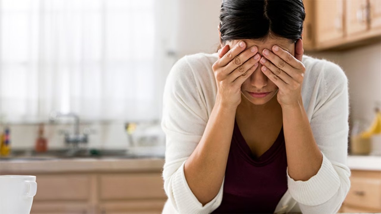 is wellbutrin good for anxiety