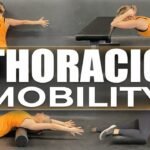 Unlock Upper Body Strength: Mastering the Seated Barbell Press
