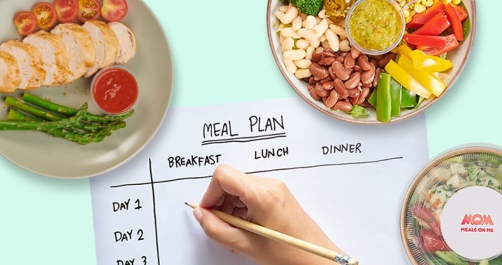 better you meal plan