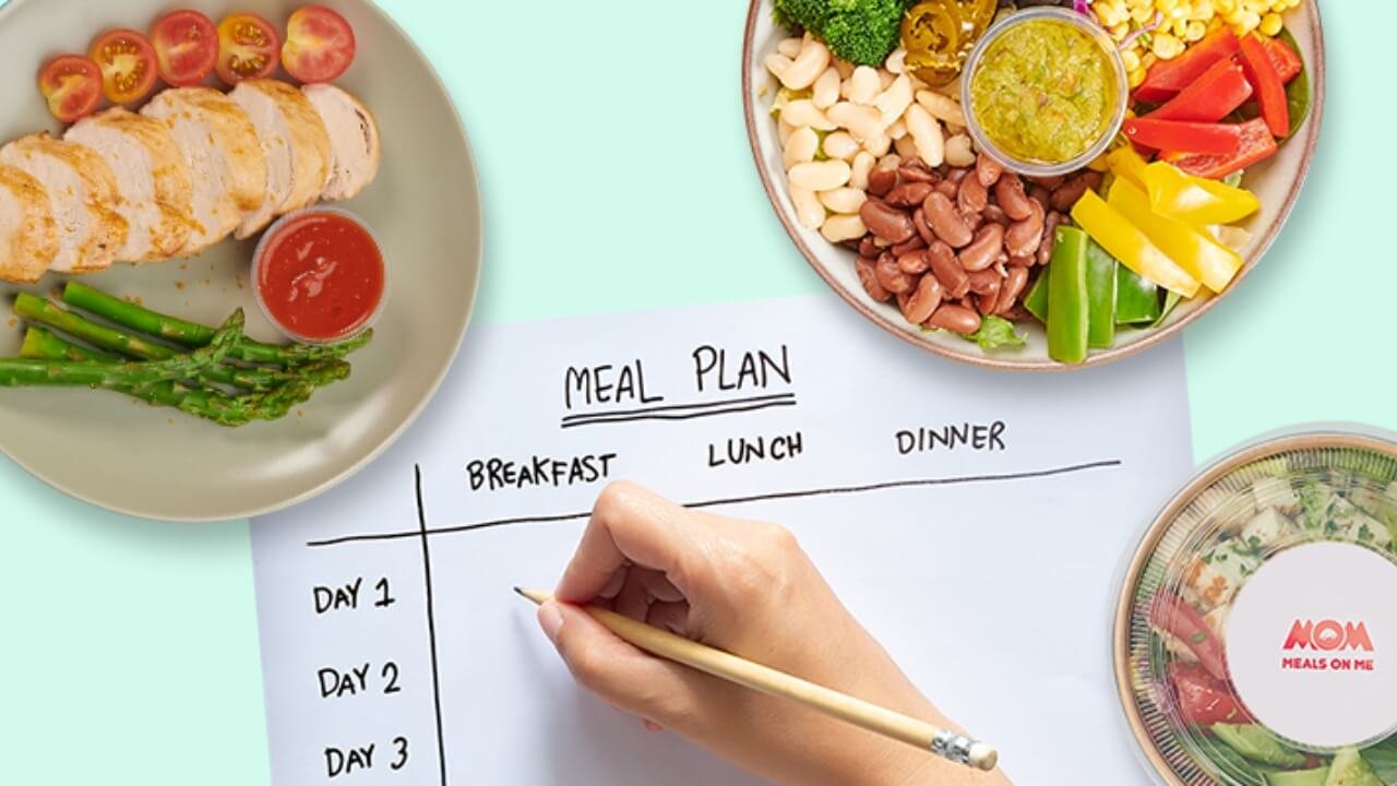 better you meal plan