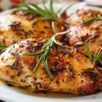Major Basic Protein : The Secret Weapon Behind Your Immune System’s Power