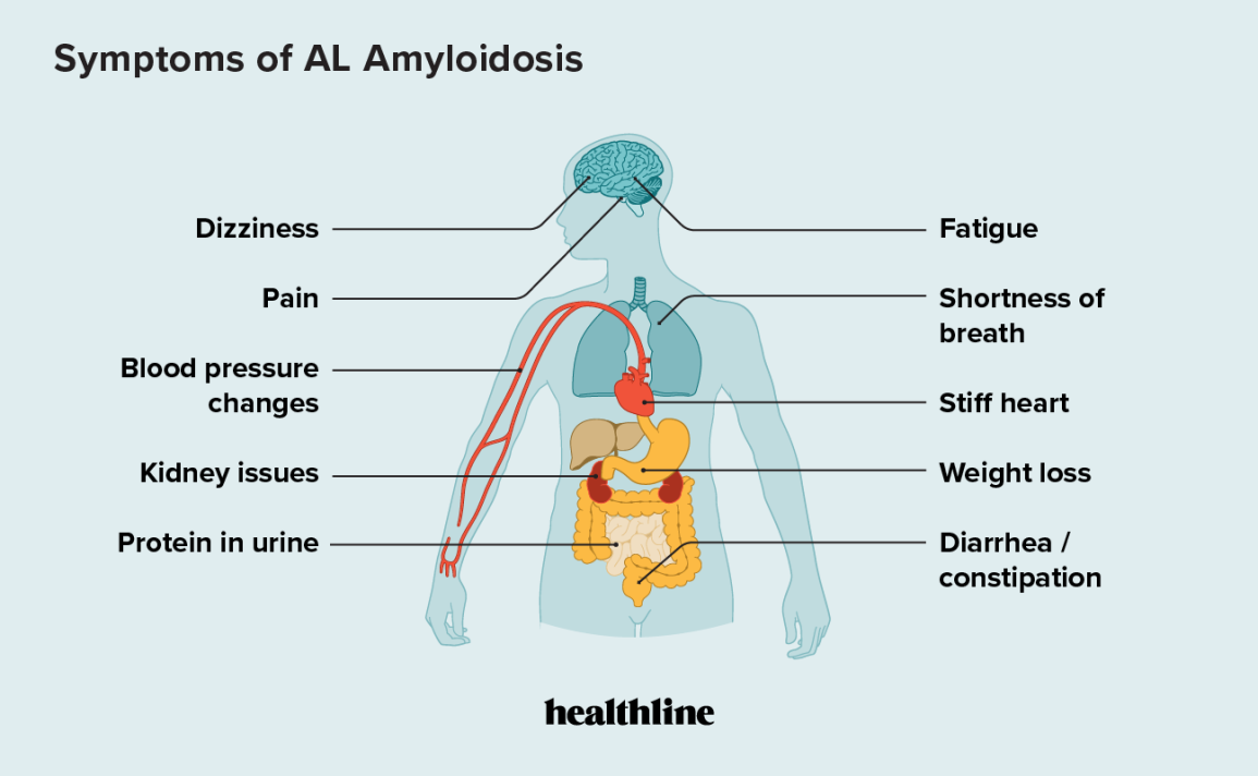 hATTR amyloidosis