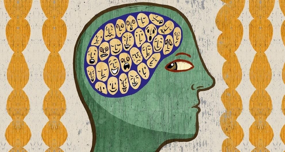 Trauma Systems Therapy