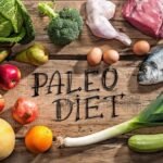 “Unlock the Power of Holistic Nutrition for Better Health”