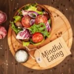 Intermittent Fasting: Unlock the Secret to American Wellness Revolution