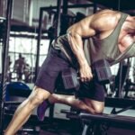 Foldable Exercise Bike REVOLUTION: Get Fit in Tiny Spaces