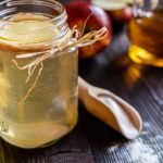 Cumin Seeds Benefits: Transform Your Health with This Tiny Spice