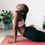 “Unlock the Power of Holistic Nutrition for Better Health”