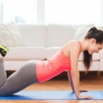 How to Improve Bench Press: Secrets to Skyrocketing Your Strength