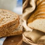 Paleo Diet:Shocking secret revealed!