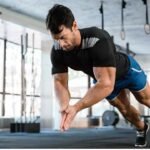 “The Power of CrossFit Workouts”