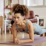 Benefits of Meditation: How to Transform Your Life in Just Minutes a Day