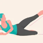 Back Workout Chart: Build Strength Fast