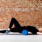 “Push-Ups Correct Form: The Key to Results”