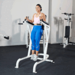 “Anaerobic Workouts ExamplesThat Deliver Fast Results”