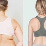 The Complete Guide to Wrist Flexor Stretch