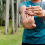 “Say Goodbye to Lower Back Fat with These Simple Tips”