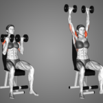 Mastering the DB Single Leg Deadlift!