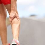 Ulnar Wrist Pain Treatment: End Pain Quickly!