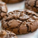 Food Combining Chart-Your Guide to Better Digestion