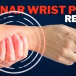 Calf Pain Running: Say Goodbye to Pain Today!