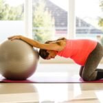 “Push-Ups Correct Form: The Key to Results”