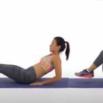 “Leg Swings: The Secret to Explosive Mobility!”