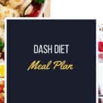 Semaglutide Diet Plan PDF: A Complete Weight Loss Guide