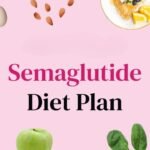 DASH Diet Meal Plan:Can It Really Save Your Heart?