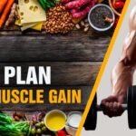 “Unlock Stronger Grip with These Forearm Workouts!”