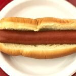 Understanding the Importance of a Diet Plan for Muscle Gain