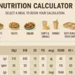 Ground Beef Nutrition: Secrets Americans Must Discover
