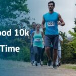 No Sugar Diet Secrets Americans Must Know Now