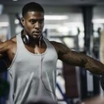 What Does Pre Workout Do? Boost Energy, Focus, Endurance!