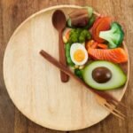 1 Week Colonoscopy Diet Sheet: Prepare Perfectly Now