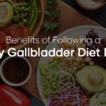 1 Week Colonoscopy Diet Sheet: Prepare Perfectly Now