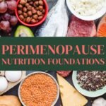 7 Day Gallbladder Diet Menu: Feel Amazing Fast!