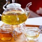 Perimenopause Diet and Nutrition Hacks Women Need Now
