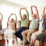 PCOS Diet: A Comprehensive Guide to Nutrition and Wellness