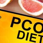 Cabbage Soup Diet Recipe: Rapid Results