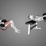 Ozempic Diet Plan PDF: Lose Weight Fast!