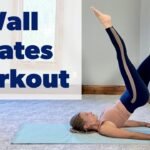 Make Wellness Now: Transform Your Life Today