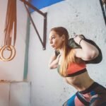 17 Day Diet: Lose Weight Fast, Stay Healthy