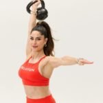 The Menopause Diet 5 Day Plan to Lose Weight Fast