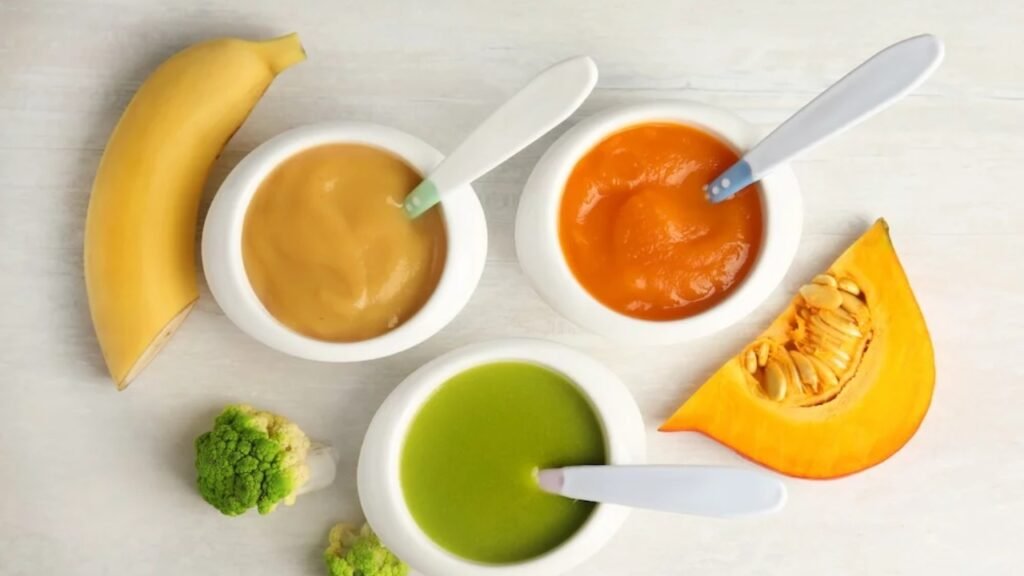 gastrointestinal soft diet food list